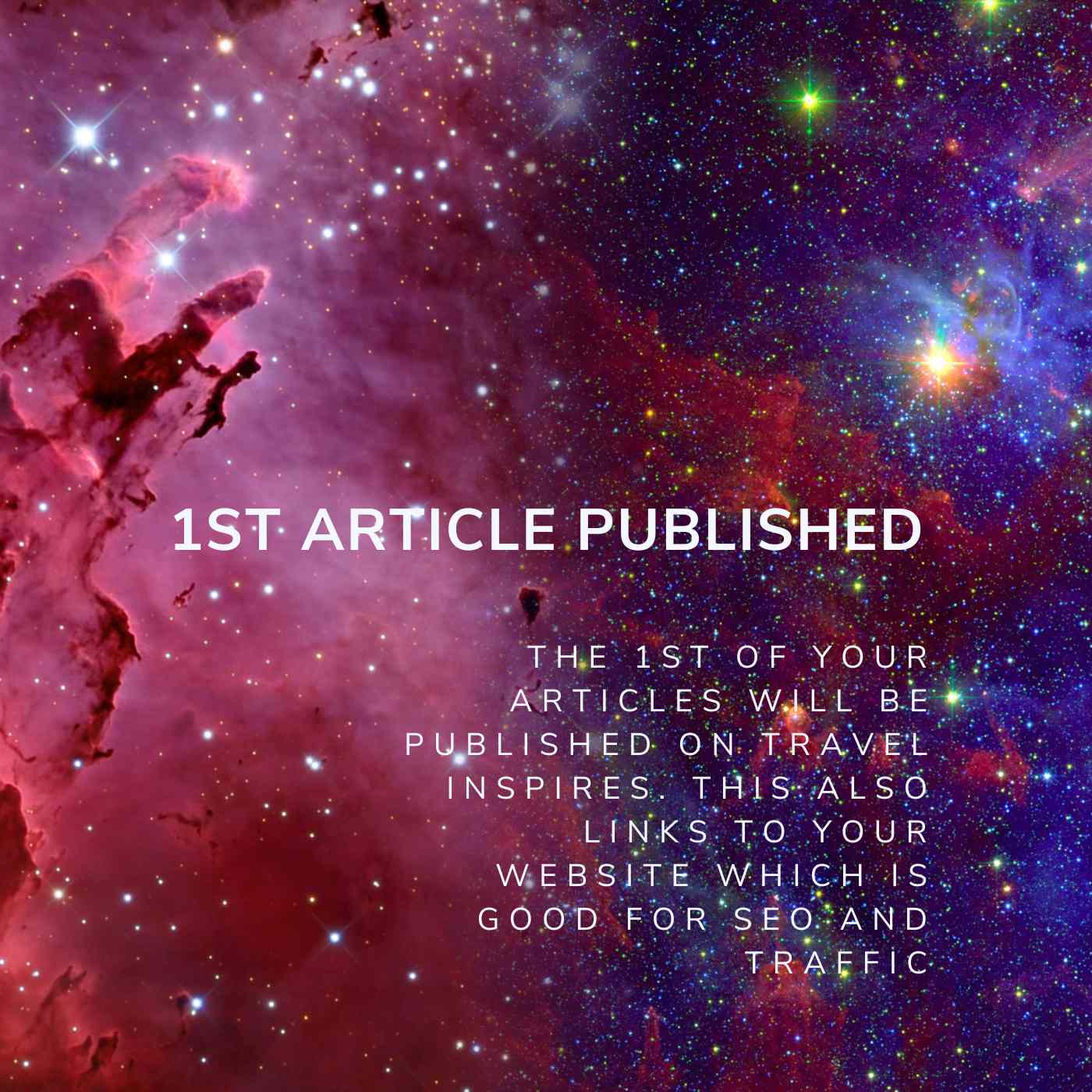 1st publication Travel Inspires (4)